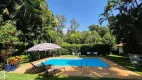 Foto 21 de Casa com 6 Quartos à venda, 481m² em Jardim Martinelli, Campinas