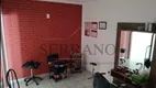 Foto 2 de Casa com 3 Quartos à venda, 160m² em Santa Claudina, Vinhedo