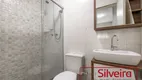 Foto 11 de Apartamento com 2 Quartos à venda, 50m² em Sarandi, Porto Alegre