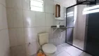 Foto 13 de Casa com 4 Quartos à venda, 150m² em Cidade Industrial, Curitiba