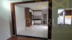 Foto 6 de Casa com 2 Quartos à venda, 250m² em Parque Fazendinha, Campinas