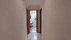 Foto 9 de Apartamento com 3 Quartos à venda, 92m² em Vila Valença, São Vicente