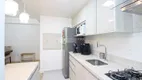 Foto 24 de Apartamento com 2 Quartos à venda, 65m² em Higienópolis, Porto Alegre
