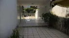 Foto 2 de Sobrado com 3 Quartos à venda, 115m² em Jardim Independencia, São Vicente