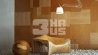 Foto 22 de Apartamento com 2 Quartos à venda, 70m² em Panamby, São Paulo