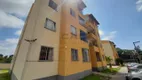 Foto 11 de Apartamento com 3 Quartos à venda, 60m² em Morada de Laranjeiras, Serra