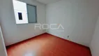 Foto 10 de Apartamento com 2 Quartos à venda, 46m² em Residencial Monsenhor Romeu Tortorelli, São Carlos