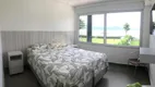 Foto 15 de Casa com 5 Quartos para alugar, 260m² em Jurerê, Florianópolis