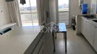 Foto 3 de Apartamento com 3 Quartos à venda, 82m² em Butantã, São Paulo