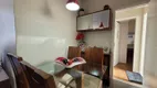 Foto 3 de Apartamento com 3 Quartos à venda, 85m² em Padre Eustáquio, Belo Horizonte