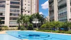 Foto 22 de Apartamento com 3 Quartos à venda, 193m² em Tatuapé, São Paulo