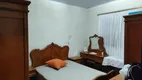 Foto 10 de Casa com 1 Quarto à venda, 50m² em Olímpico, São Caetano do Sul