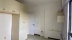 Foto 15 de Apartamento com 4 Quartos à venda, 175m² em Monteiro, Recife