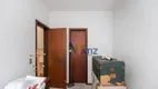 Foto 36 de Apartamento com 4 Quartos à venda, 277m² em Batel, Curitiba