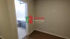 Foto 41 de Casa de Condomínio com 3 Quartos para alugar, 201m² em BAIRRO PINHEIRINHO, Vinhedo