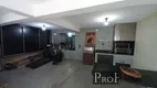 Foto 23 de Sobrado com 3 Quartos à venda, 184m² em Vila Vera, São Paulo