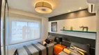 Foto 21 de Apartamento com 3 Quartos à venda, 130m² em Capao da Canoa, Capão da Canoa