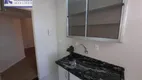 Foto 9 de Kitnet com 1 Quarto à venda, 42m² em Centro, Campinas