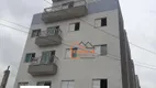 Foto 2 de Apartamento com 2 Quartos à venda, 37m² em Vila Esperança, São Paulo