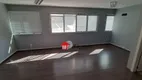 Foto 14 de Sala Comercial à venda, 33m² em Menino Deus, Porto Alegre