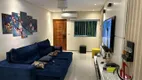 Foto 2 de Sobrado com 3 Quartos à venda, 130m² em Vila Guilhermina, São Paulo