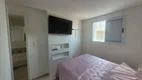 Foto 10 de Apartamento com 3 Quartos à venda, 108m² em Barranco, Taubaté