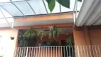 Foto 4 de Sobrado com 2 Quartos à venda, 216m² em Parque das Nações, Santo André