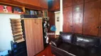 Foto 10 de Apartamento com 2 Quartos à venda, 87m² em Jardim Chapadão, Campinas