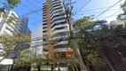 Foto 15 de Apartamento com 4 Quartos à venda, 242m² em Indianópolis, São Paulo