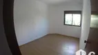 Foto 14 de Apartamento com 3 Quartos à venda, 105m² em Macedo, Guarulhos