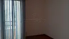 Foto 8 de Apartamento com 3 Quartos à venda, 117m² em Cidade Nova, São José do Rio Preto
