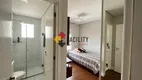 Foto 37 de Apartamento com 4 Quartos à venda, 180m² em Loteamento Residencial Vila Bella, Campinas