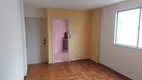 Foto 23 de Apartamento com 2 Quartos à venda, 48m² em Jacarepaguá, Rio de Janeiro