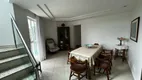 Foto 8 de Casa com 3 Quartos à venda, 388m² em Quintas, Nova Lima