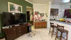 Foto 31 de Apartamento com 3 Quartos à venda, 78m² em Centro, Ubatuba