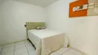 Foto 18 de Casa com 3 Quartos à venda, 87m² em Eden, Sorocaba