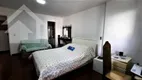 Foto 36 de Apartamento com 3 Quartos à venda, 183m² em Recreio Dos Bandeirantes, Rio de Janeiro