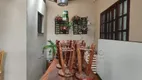 Foto 27 de Casa com 3 Quartos à venda, 147m² em Wanel Ville, Sorocaba