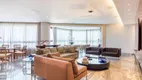 Foto 2 de Apartamento com 4 Quartos à venda, 280m² em Serra, Belo Horizonte