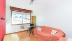 Foto 5 de Apartamento com 1 Quarto à venda, 39m² em Santana, Porto Alegre