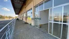 Foto 21 de Galpão/Depósito/Armazém para alugar, 7135m² em Liberdade, Ribeirão das Neves