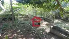 Foto 13 de Fazenda/Sítio com 3 Quartos à venda, 402m² em Parque das Rosas, Cotia
