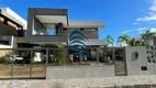 Foto 27 de Casa de Condomínio com 5 Quartos à venda, 288m² em Buraquinho, Lauro de Freitas