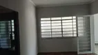 Foto 8 de Casa com 3 Quartos à venda, 233m² em Vila Industrial, Campinas