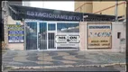 Foto 2 de Lote/Terreno à venda, 360m² em Jardim Guanabara, Campinas