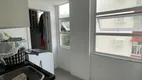 Foto 2 de Apartamento com 4 Quartos para alugar, 154m² em Barra, Salvador