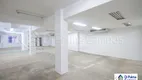 Foto 10 de Prédio Comercial para alugar, 4120m² em Centro, São Paulo