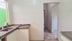 Foto 27 de Casa com 2 Quartos à venda, 70m² em Posse, Nova Iguaçu