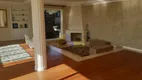 Foto 2 de Casa com 4 Quartos à venda, 400m² em Parque Petrópolis, Mairiporã
