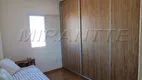 Foto 7 de Apartamento com 3 Quartos à venda, 83m² em Parada Inglesa, São Paulo